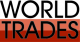 World Trades logotype