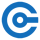 Botobit logo