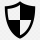 Fraud Solutions logo
