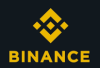 Trade Binance It logotype