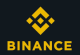 Trade Binance It logotype