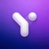 YesCoin logotype
