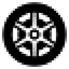 shinadoma.ru logotype