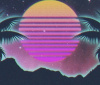 Олдскульный Маркетинг logotype