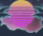 Олдскульный Маркетинг logo