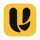 Uvi Grw logo