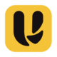 Uvi Grw logotype
