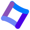 Bitleq logotype