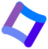 Bitleq logo