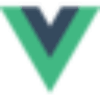 Flippr logotype