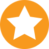 Jumia logotype