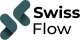Swiss Flow logotype