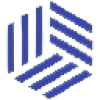 Koyndex logotype