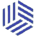 Koyndex logo