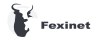 Fexinet logotype