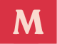 Market Makers logotype