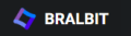 Bralbit logo