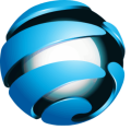 Strategic Advisers logo
