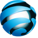 Strategic Advisers logotype