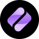 Zgc Mxy logotype