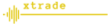 xTrade logo