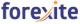 Forexite logotype