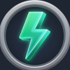 Ghs Miner logotype