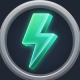 Ghs Miner logotype