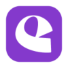 Elitanco logo