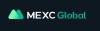 Mexc Global logo