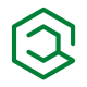 Trading World Pro logotype
