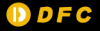 Dfc App logotype