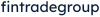 Fintradegroup logo
