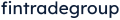 Fintradegroup logo
