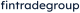Fintradegroup logotype