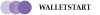 Wallet Start logo