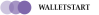 Wallet Start logotype