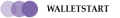 Wallet Start logo