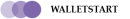Wallet Start logo