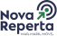 Nova Reperta logo