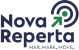 Nova Reperta logotype