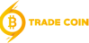 Trade Coin Corp logotype