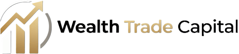 Wealth Trade Capital logo