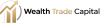 Wealth Trade Capital logo