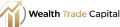 Wealth Trade Capital logo