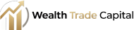 Wealth Trade Capital logo