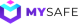 MySafeCustody logotype