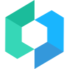Salcab logotype