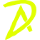 DonxAvelli logotype