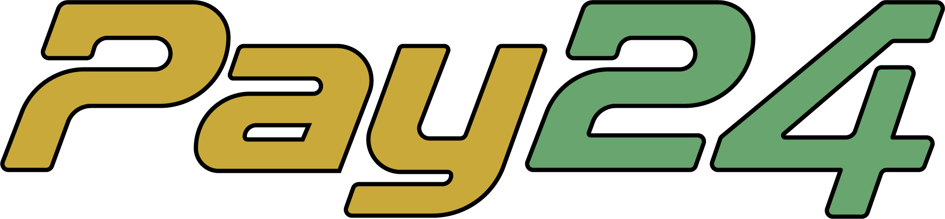 Криптовалютный обменник Ex Pay24 – отзывы о обмене криптовалют в Экс Пэй 24